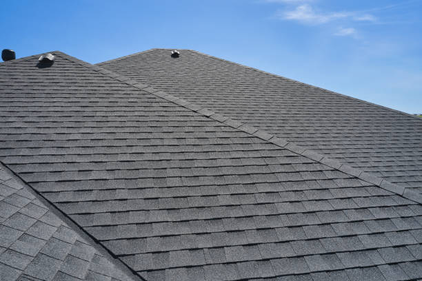 Best Tile Roofing Installation  in Stafford Courthouse, VA